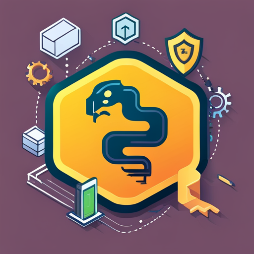 Python secure software development